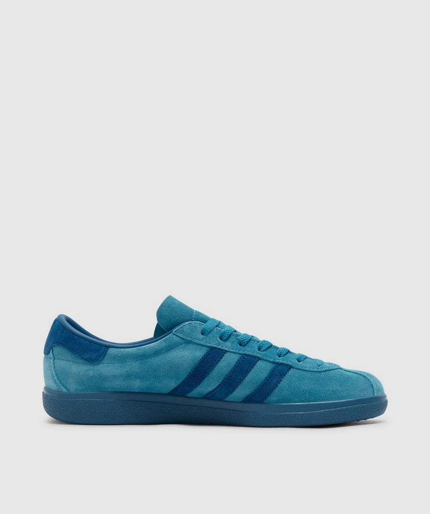Adidas Originals Bali sneaker